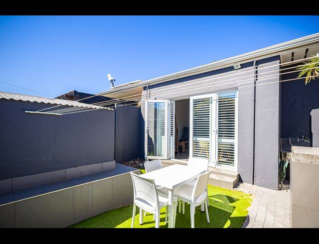 2 BEDROOM SEMI DETACHED FOR SALE IN HARFIELD VILLAGE